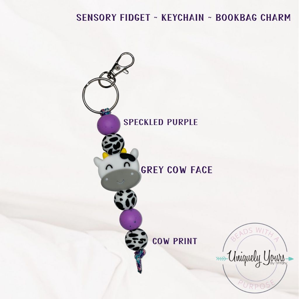 Cow - uniquelyyoursbytiffany