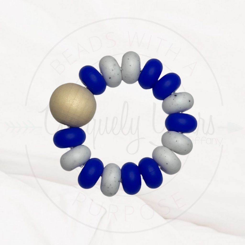 "Breathless" Sensory Round - uniquelyyoursbytiffany