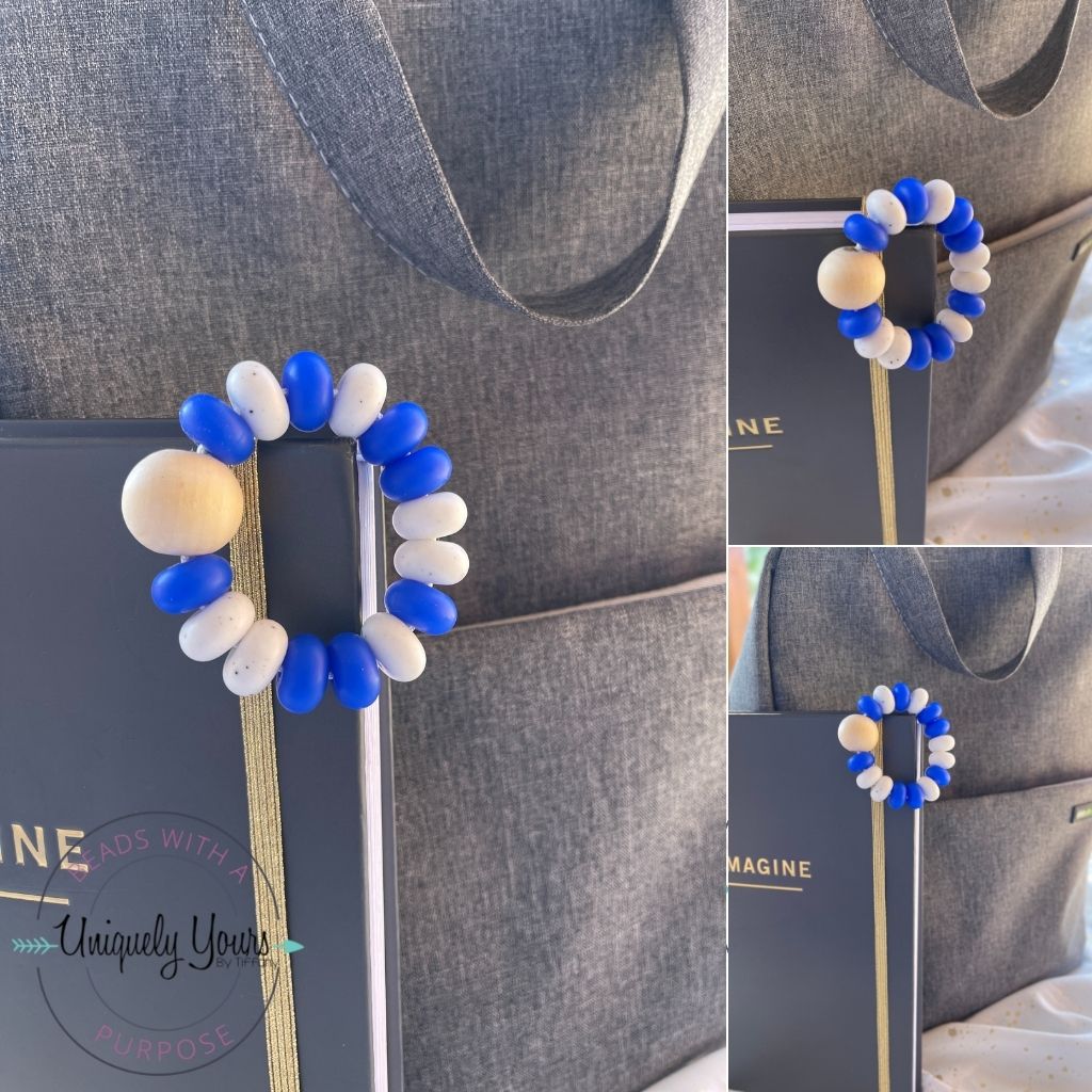 "Breathless" Sensory Round - uniquelyyoursbytiffany