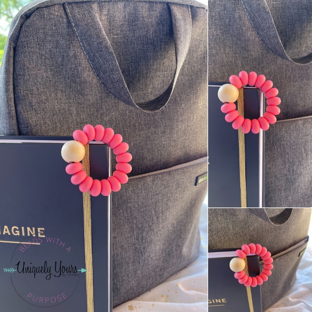 "Excited" Sensory Round - uniquelyyoursbytiffany
