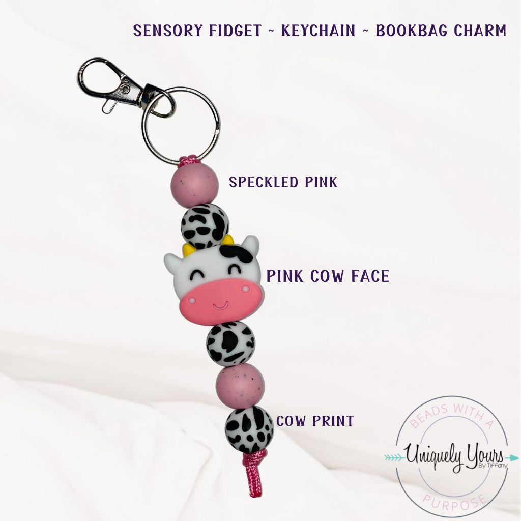 Cow - uniquelyyoursbytiffany