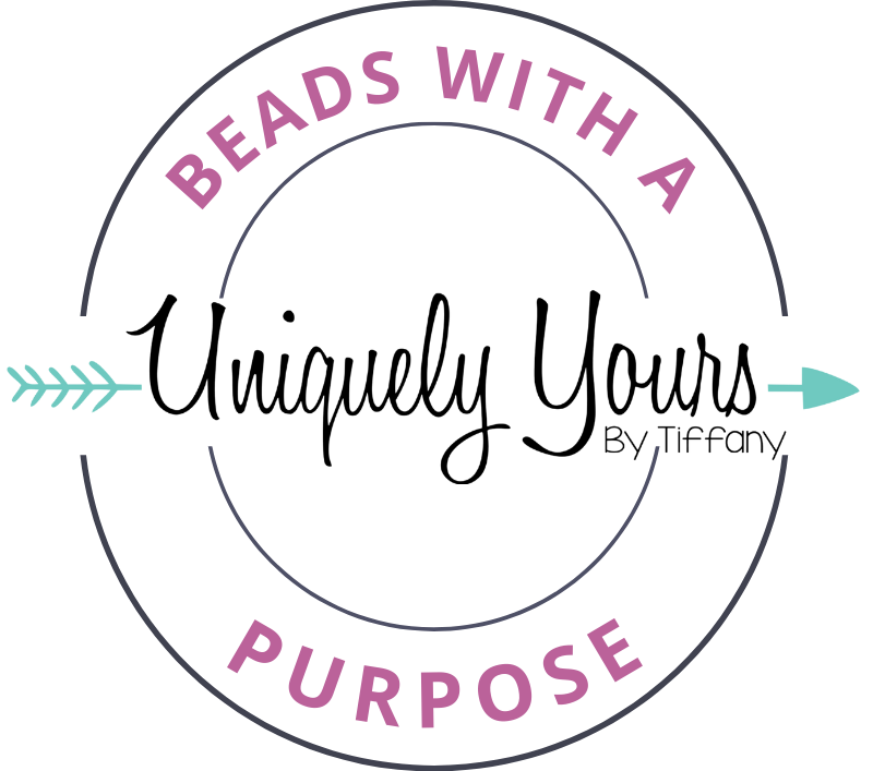 Load video: Beads With a Purpose